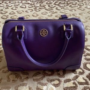 Tory Burch Purse